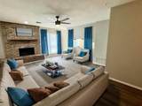 2817 Franklin Dr - Photo 5