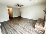2817 Franklin Dr - Photo 7