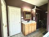 47356 County Road 265 - Photo 22
