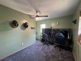 47356 County Road 265 - Photo 26
