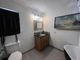 3202 6th St - Photo 22