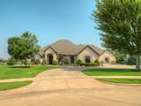 1302 St Andrew Ct - Photo 1