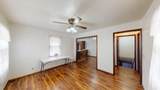 204 Hill - Photo 7