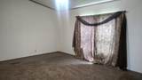 1603 Kimberly Dr - Photo 10