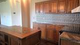 1603 Kimberly Dr - Photo 18