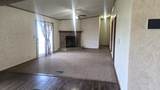 1603 Kimberly Dr - Photo 22