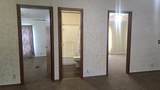 1603 Kimberly Dr - Photo 25