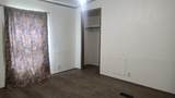 1603 Kimberly Dr - Photo 27