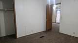 1603 Kimberly Dr - Photo 28