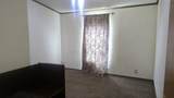 1603 Kimberly Dr - Photo 29