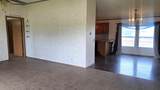 1603 Kimberly Dr - Photo 3
