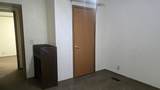 1603 Kimberly Dr - Photo 30