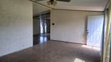 1603 Kimberly Dr - Photo 4
