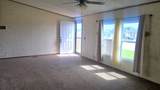 1603 Kimberly Dr - Photo 5