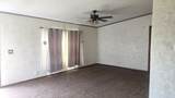 1603 Kimberly Dr - Photo 6