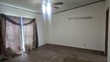 1603 Kimberly Dr - Photo 7
