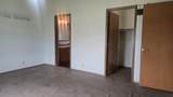 1603 Kimberly Dr - Photo 8