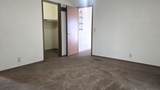 1603 Kimberly Dr - Photo 9