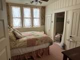 2612 Lakeview Dr - Photo 13
