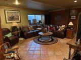 2612 Lakeview Dr - Photo 15