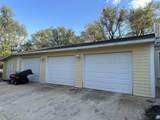 2612 Lakeview Dr - Photo 17