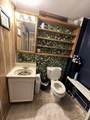 504 Flynn - Photo 22