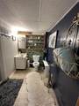 504 Flynn - Photo 23