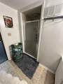 504 Flynn - Photo 24