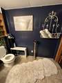 504 Flynn - Photo 25