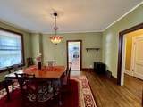 1516 Broadway Ave - Photo 10
