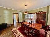 1516 Broadway Ave - Photo 11
