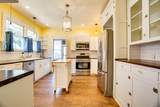 1516 Broadway Ave - Photo 12