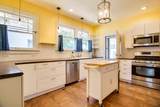 1516 Broadway Ave - Photo 13