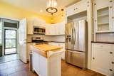 1516 Broadway Ave - Photo 14