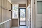 1516 Broadway Ave - Photo 16