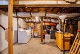 1516 Broadway Ave - Photo 18