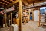 1516 Broadway Ave - Photo 19