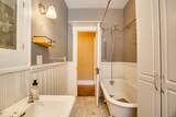 1516 Broadway Ave - Photo 24