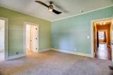1516 Broadway Ave - Photo 26