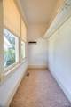 1516 Broadway Ave - Photo 27