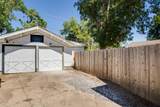 1516 Broadway Ave - Photo 31