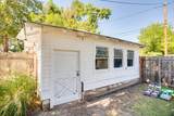 1516 Broadway Ave - Photo 33