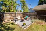 1516 Broadway Ave - Photo 35