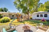 1516 Broadway Ave - Photo 36