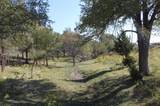  County Road 35 - Photo 10