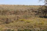  County Road 35 - Photo 14