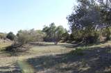  County Road 35 - Photo 17