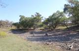  County Road 35 - Photo 21