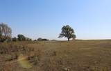 County Road 35 - Photo 23