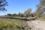  County Road 35 - Photo 9